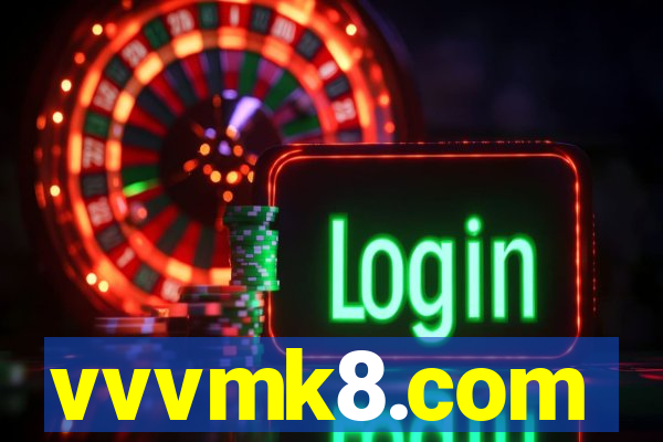 vvvmk8.com