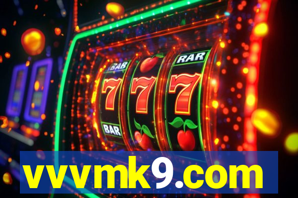 vvvmk9.com