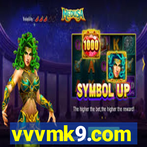 vvvmk9.com
