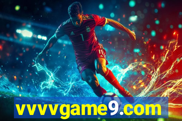 vvvvgame9.com