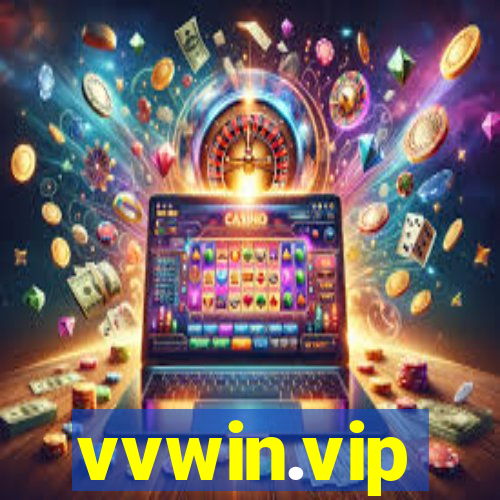 vvwin.vip