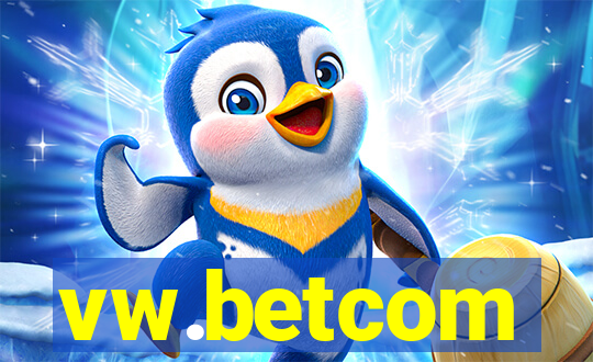 vw.betcom