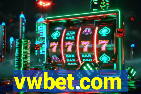 vwbet.com