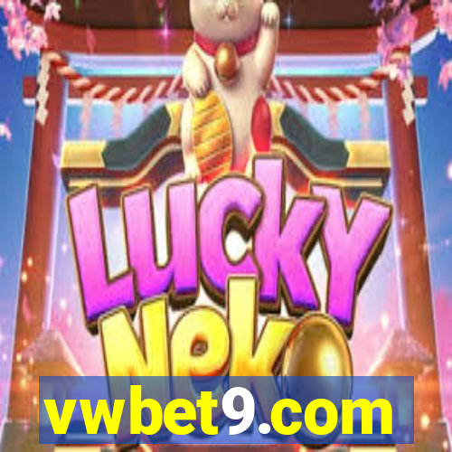 vwbet9.com