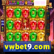 vwbet9.com