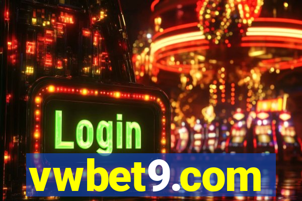 vwbet9.com