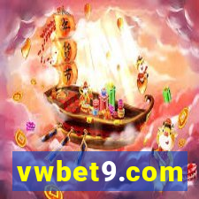 vwbet9.com