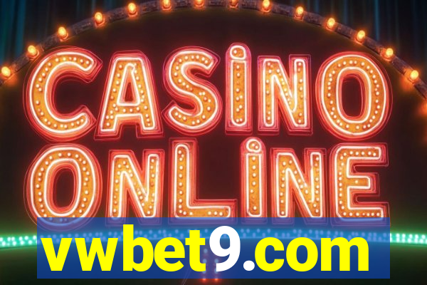 vwbet9.com