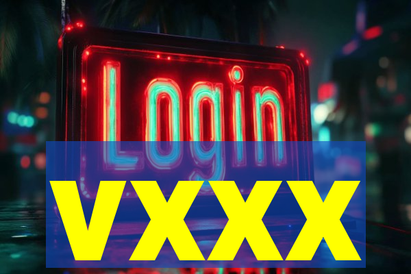 vxxx