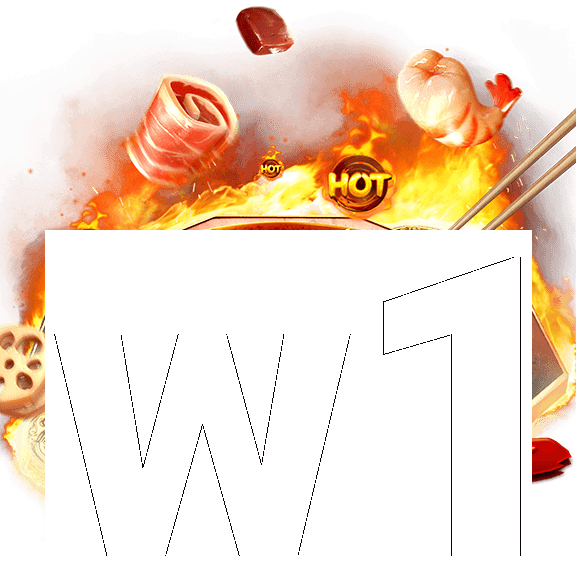 w1-baseballpg.com