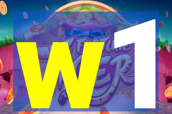 w1-baseballpg.com