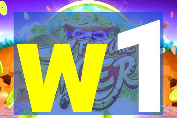 w1-bbmwpg.com