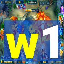 w1-bet