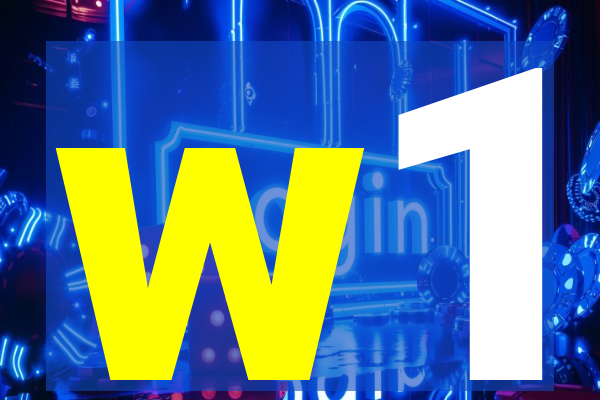 w1-birthdaypg.com