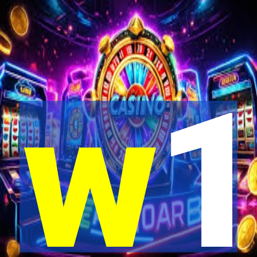 w1-boxingpg.com