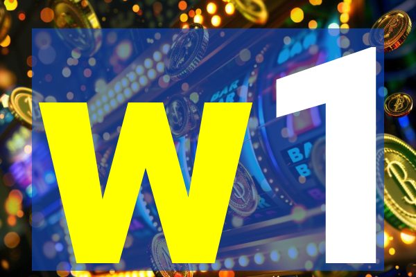w1-boxingpg.com