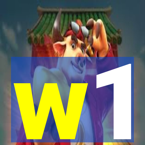 w1-cervopg.com