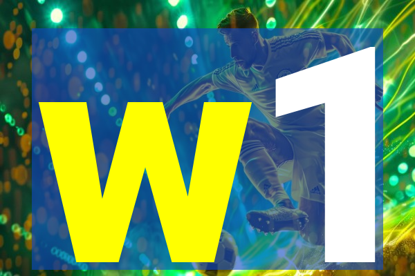 w1-cervopg.com