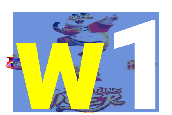 w1-dive