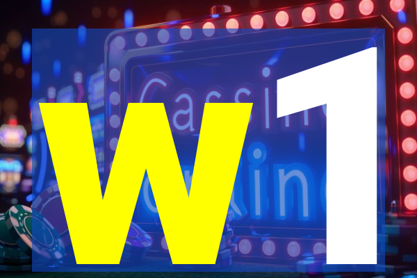 w1-divepg.com