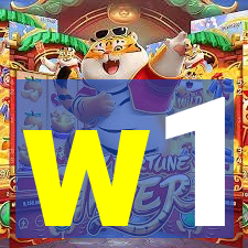 w1-elfpg