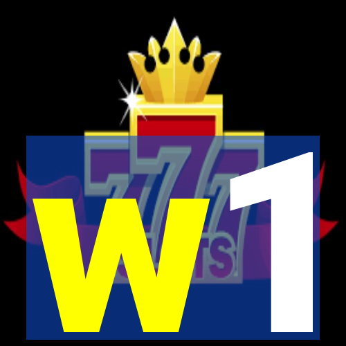 w1-elfpg