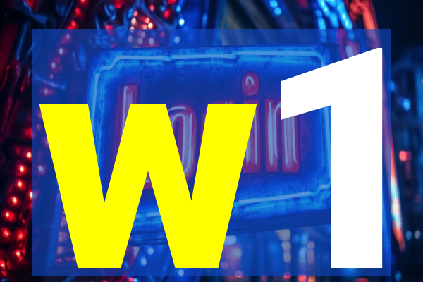 w1-fencingpg.com