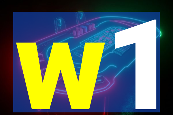 w1-glitter