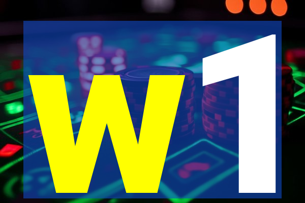 w1-glitter