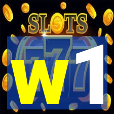 w1-glitterpg.com