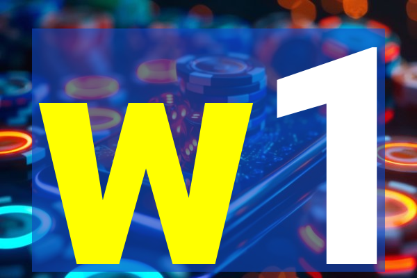 w1-glitterpg.com