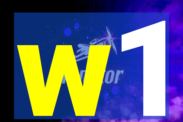 w1-glitterpg.com