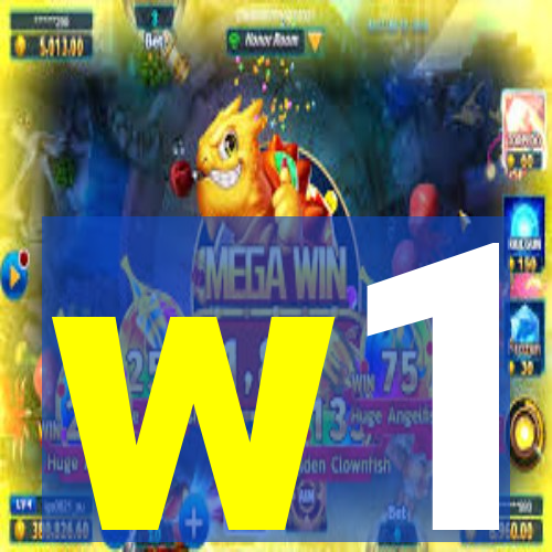 w1-glitterpg.com