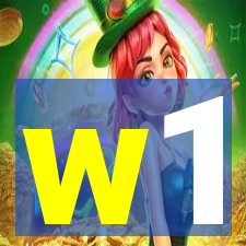w1-julhopg.com