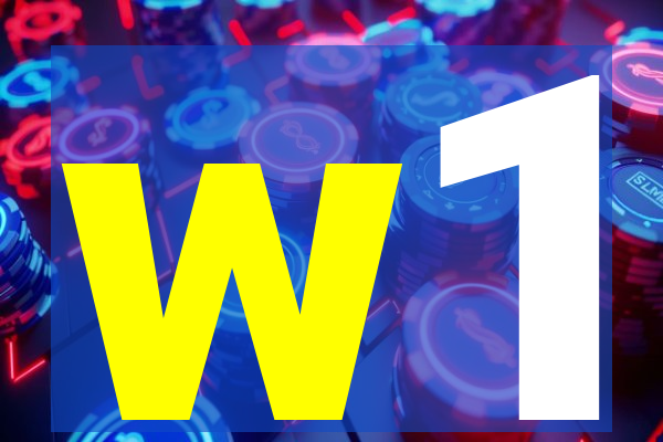 w1-letterpg