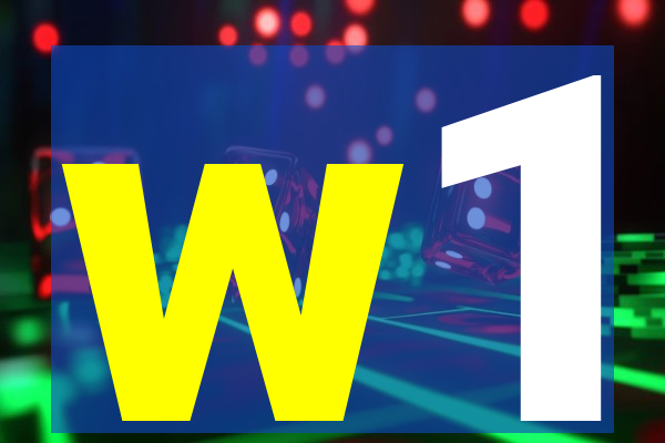 w1-letterpg