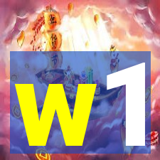 w1-pegasopg.com