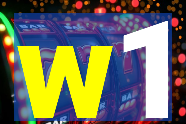 w1-polarispg.com