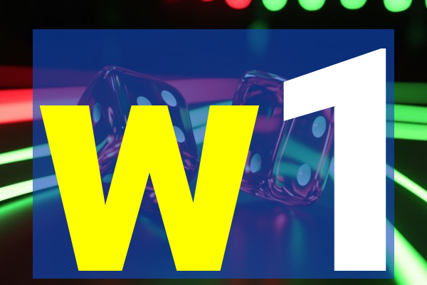 w1-presentepg.com
