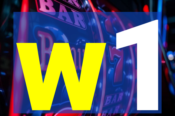 w1-runningpg.com