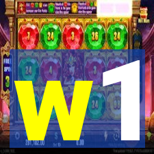 w1-runningpg.com