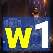 w1-s-maxpg.com