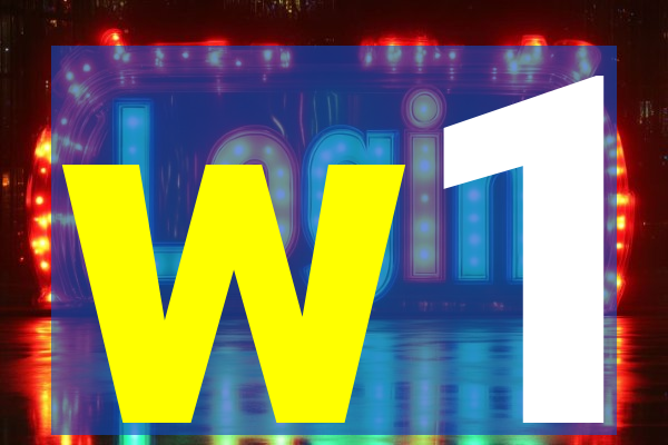 w1-soberanaspg.com