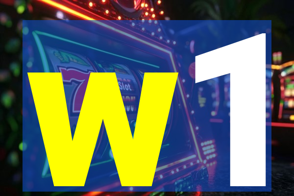 w1-swimpg.com