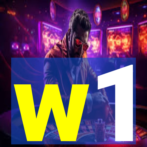 w1-swimpg.com