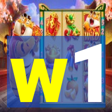 w1-swing