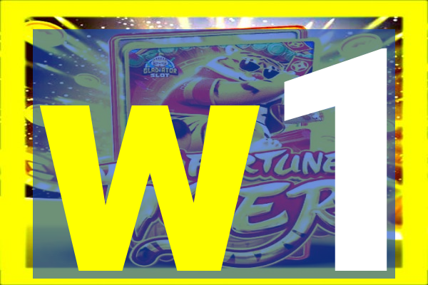 w1-vodkapg.com