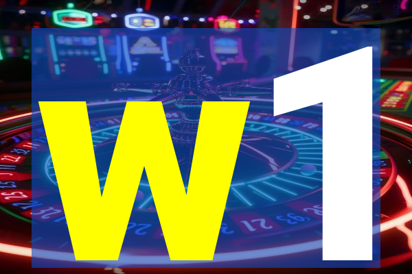 w1-vodkapg.com