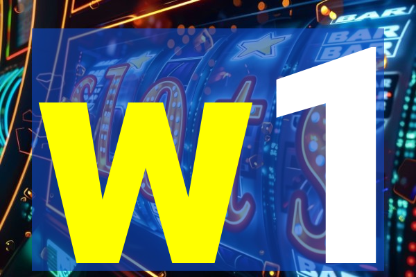 w1-volvopg.com
