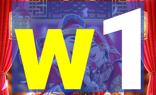 w1-volvopg.com